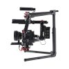 استابلایزر دی جی آی DJI Ronin-MX 3-Axis Gimbal Stabilizer - Image 3