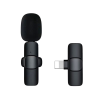 میکروفن فوتو مدل EM-1