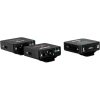میکروفن بی سیم رُد-گو۲ Rode Wireless GO II Microphone - Image 3