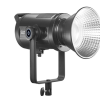 ویدئو لایت گودکس Godox SL-150II Bi-Color LED Video Light