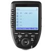 فرستنده گودکس Godox XProN TTL Wireless Flash Trigger for Nikon - Image 2