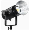 ویدیو لایت گودکس Godox SL-60 LED Video Light