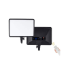 نور ثابت ال ای دی جی ماری Jmary FM-17RS LED light