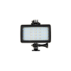 نور ثابت جیماری Jmary FM72-RGB LED Light