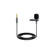 میکروفون یقه ای جیماری JMARY MC-R1 Microphone