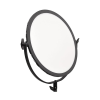 نور ثابت ال ای دی وستکات Westcott SL-500ARC