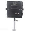 نور ثابت ال ای دی پاناسان Panasun SMD S290 video light - Image 2