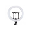 رینگ لایت جی ماری Jmary Ring Light FM-14R