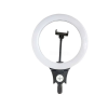 رینگ لایت جی ماری Jmary Ring Light FM12R