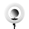 رینگ لایت مونوگراف بهمراه پایه Monograph Ring Light FE-480 III - Image 4