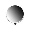 رینگ لایت مونوگراف بهمراه پایه Monograph Ring Light FE-480 III - Image 6