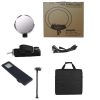 رینگ لایت مونوگراف بهمراه پایه Monograph Ring Light FE-480 III - Image 5