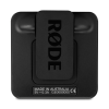 میکروفن بی سیم رُد-گو۲ Rode Wireless GO II Microphone - Image 6