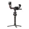 گیمبال دوربین دی جی آی DJI RS 2 Gimbal Stabilizer Pro Combo - Image 3