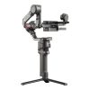 گیمبال دوربین دی جی آی DJI RS 2 Gimbal Stabilizer Pro Combo - Image 4