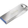 فلش مموری سندیسک SanDisk 64GB Ultra Luxe SDCZ74-064G-G46 USB3.1 Flash Drive - Image 3