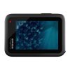 دوربین ورزشی گوپرو ۱۱ GoPro HERO11 Black - Image 5
