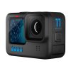 دوربین ورزشی گوپرو ۱۱ GoPro HERO11 Black - Image 4