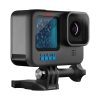 دوربین ورزشی گوپرو ۱۱ GoPro HERO11 Black - Image 3