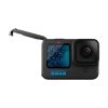 دوربین ورزشی گوپرو ۱۱ GoPro HERO11 Black - Image 2