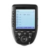 فرستنده گودکس Godox XProC TTL Wireless Flash Trigger for Canon - Image 2