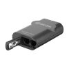 میکروفون یقه ای بویا مدل BOYA BY-WM4-K1 Pro  Wireless Microphone - Image 5