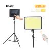 نور ثابت ال ای دی جی ماری Jmary FM-17RS LED light - Image 3