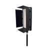 نور ثابت فوتومکس FOTOMAX U800 LED Light - Image 2