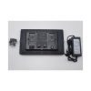 نور ثابت فوتومکس FOTOMAX U800 LED Light - Image 3