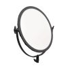 نور ثابت ال ای دی وسکات Westcott SL-360ARC - Image 3