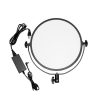 نور ثابت ال ای دی وستکات Westcott SL-500ARC - Image 3