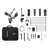 گیمبال دوربین دی جی آی DJI RS 2 Gimbal Stabilizer Pro Combo - Image 5