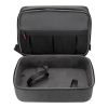 گیمبال دوربین ژیون Zhiyun WEEBILL 2 Pro Plus Kit Handheld Stabilizer - Image 6