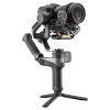 گیمبال دوربین ژیون Zhiyun WEEBILL 2 Pro Kit Handheld Stabilizer - Image 3