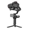 گیمبال دوربین ژیون Zhiyun WEEBILL 2 Pro Plus Kit Handheld Stabilizer - Image 3