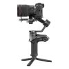 گیمبال دوربین ژیون Zhiyun WEEBILL 2 Pro Plus Kit Handheld Stabilizer - Image 4