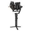 گیمبال دوربین ژیون Zhiyun CRANE 2S Handheld Stabilizer - Image 2