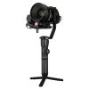 گیمبال دوربین ژیون Zhiyun CRANE 2S Handheld Stabilizer - Image 3