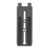 گیمبال دوربین ژیون Zhiyun CRANE 3S PRO Handheld Stabilizer - Image 4