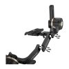 گیمبال دوربین ژیون Zhiyun CRANE 3S PRO Handheld Stabilizer - Image 6
