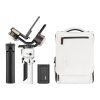 گیمبال دوربین ژیون کمبو Zhiyun CRANE-M3 Handheld Stabilizer Combo Kit - Image 6