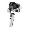 گیمبال دوربین ژیون کمبو Zhiyun CRANE-M3 Handheld Stabilizer Combo Kit - Image 4