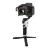 گیمبال دوربین ژیون کمبو Zhiyun CRANE-M3 Handheld Stabilizer Combo Kit - Image 3