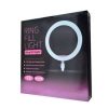 رینگ لایت مدل Ring Light ZD-666 - Image 4