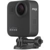 دوربین 360 درجه گوپرو مکس GoPro MAX 360 Action Camera - Image 2