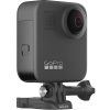 دوربین 360 درجه گوپرو مکس GoPro MAX 360 Action Camera - Image 3