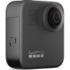 دوربین 360 درجه گوپرو مکس GoPro MAX 360 Action Camera - Image 4