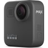 دوربین 360 درجه گوپرو مکس GoPro MAX 360 Action Camera - Image 5