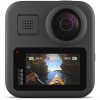 دوربین 360 درجه گوپرو مکس GoPro MAX 360 Action Camera - Image 6