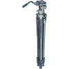 سه پايه فیلمبرداری ونگارد Vanguard Alta Pro 2 263AV TRIPOD - Image 2